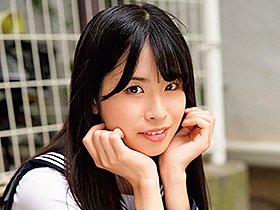 一昨日彼氏とヤったばかりなのにさっき出会った知らないオジサンと生でセックスして、中にいっぱい出されちゃった　サンプル画像10